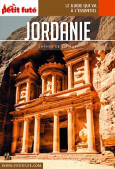 -dominique auzias-jean paul labourdette-9791033189022
