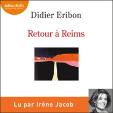 -didier eribon-9791035404222