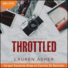 -lauren asher-9791035417222