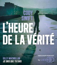 07. les nombreuses vies de jessica paige (audiolibro)-gilly macmillan-9791036606922