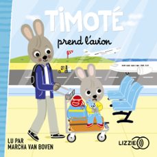 -emmanuelle massonaud-melanie combes-9791036622922