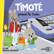 -emmanuelle massonaud-melanie combes-9791036623622