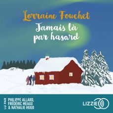 -lorraine fouchet-9791036627422