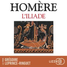 l'iliade (audiolibro)-9791036647222