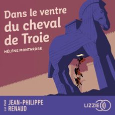 -helene montardre-9791036654022