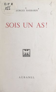 -georges barbarin-9791036901522