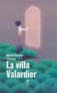 la villa valardier (ebook)-9791037749222