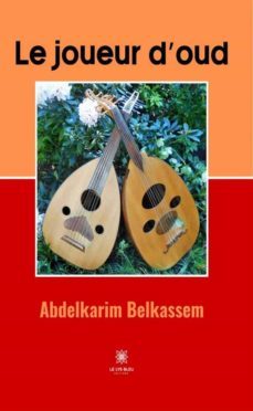 le joueur doud (ebook)-9791037761422