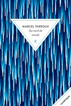 -marcel theroux-9791038701922