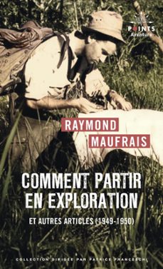 -raymond maufrais-9791041416622