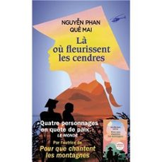 la ou fleurissent les cendres-nguyen phan que mai-9791041418022