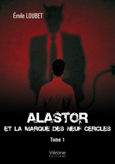 -émile loubet-9791042308322