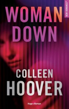 -colleen hoover-9791042906122