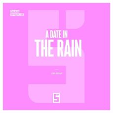 a date in the rain (ebook)-léwis verdun-9791043400322