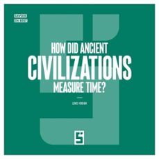 how did ancient civilizations measure time ? (ebook)-léwis verdun-9791043413322