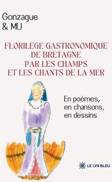 - gonzague & mu-9791043752322