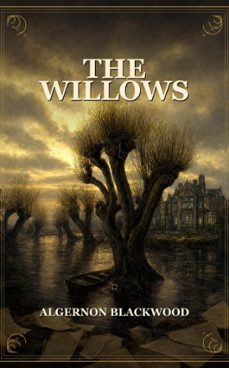 -algernon blackwood-9791044602022