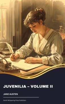 -jane austen-9791070051122