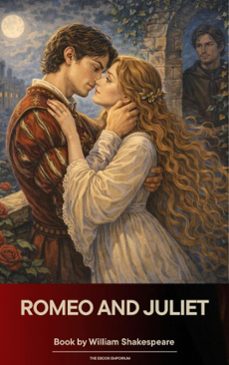 romeo and juliet (ebook)-william shakespeare-9791070055922