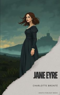 jane eyre (ebook)-charlotte bronte-9791070123522