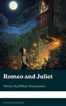 romeo and juliet (ebook)-william shakespeare-9791070128022