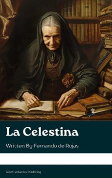 la celestina (ebook)-fernando de rojas-9791070129722