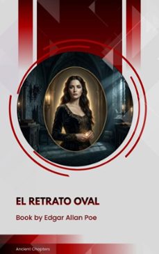 -edgar allan poe-9791070131022
