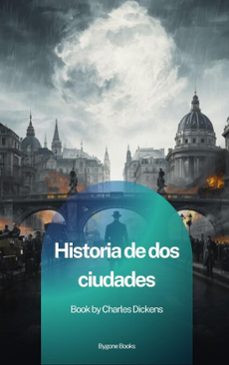 -charles dickens-9791070135822