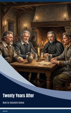-alexandre dumas-9791070137222