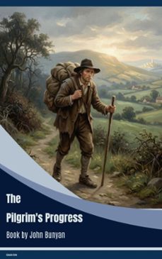 -john bunyan-9791070139622