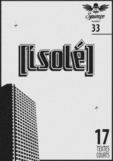 isole (ebook)-jean pézennec-gaston vieujeux-luna baruta-9791092316322