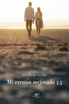 mi version mejorada 5.5 (ebook)-9791220138222