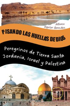 -alfonso aguilar gonzalez-9791220151122