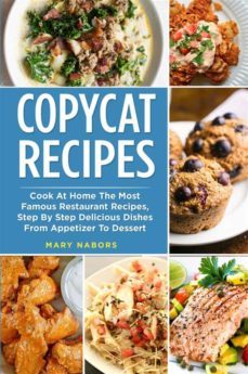 copycat recipes (ebook)-9791220366922