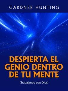 despierta el genio dentro de tu mente (traducido) (ebook)-9791220886222