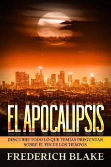 el apocalipsis (ebook)-9791220894722