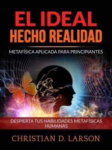 el ideal hecho realidad (traducido) (ebook)-9791221315622