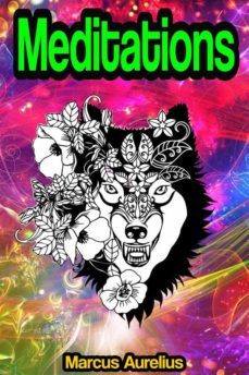 meditations (ebook)-9791221355222