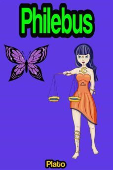 philebus (ebook)-9791221360622