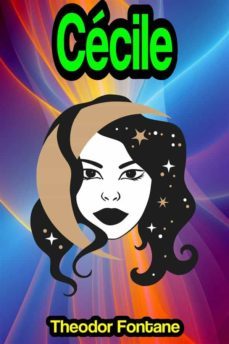 cecile (ebook)-theodor fontane-9791221379822