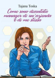 come sono diventata manager di un'azienda e di me stessa (ebook)-9791221418422