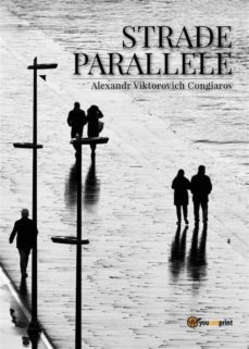 strade parallele (ebook)-9791221441222