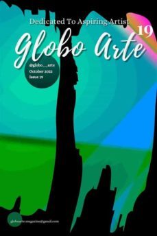 globo arte october 2022 issue (ebook)-9791222007922