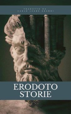storie di erodoto (ebook)-heródoto de halicarnaso-9791222008622
