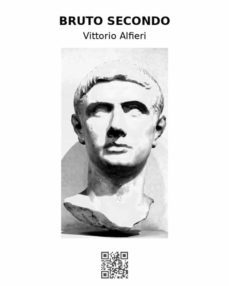bruto secondo (ebook)-9791222039022