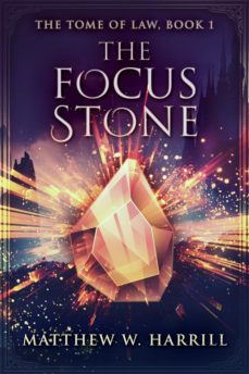 the focus stone (ebook)-9791222054322