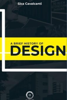 a brief history of design (ebook)-9791222056722