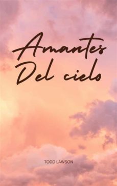amantes del cielo (ebook)-9791222063522