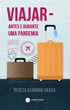 viajar  antes e durante uma pandemia (ebook)-9791222079622