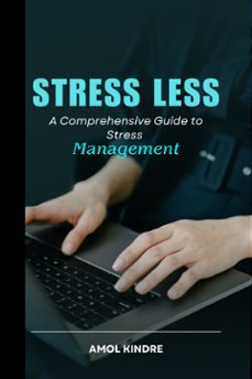 stress less (ebook)-9791222445922